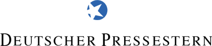 Logo der Firma Deutscher Pressestern Public Star