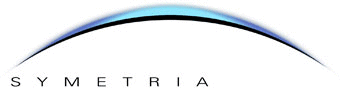 Company logo of Symetria AG