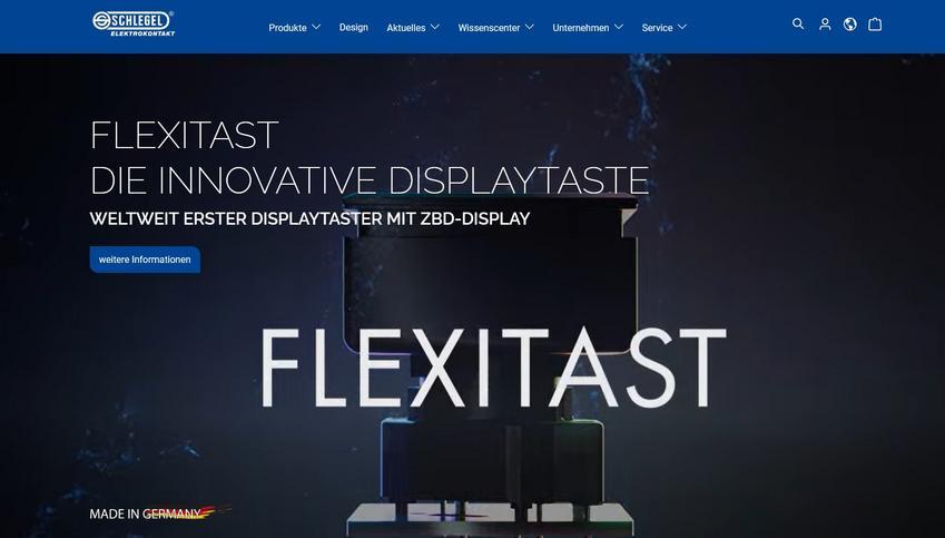 Website Promotion