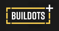 Logo der Firma Buildots