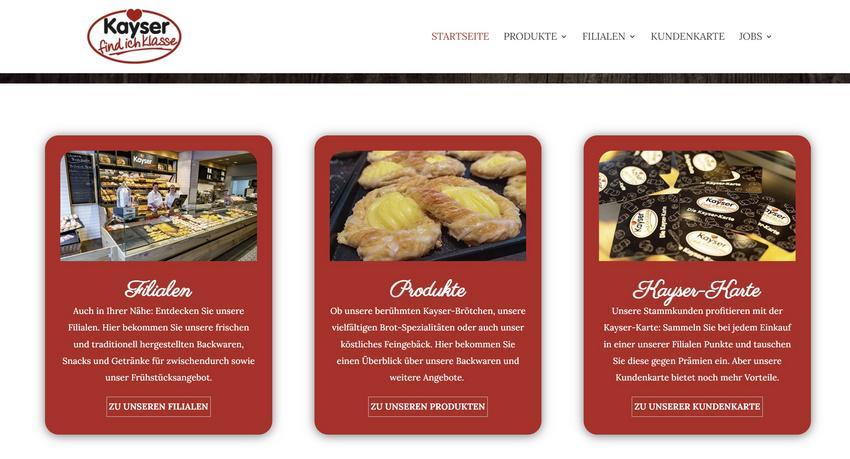 Website Promotion