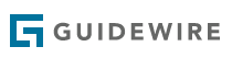 Logo der Firma Guidewire Software GmbH