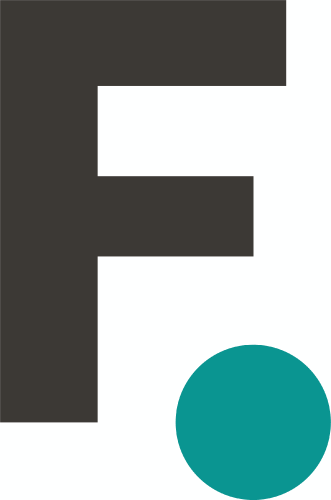 Logo der Firma Finanzierung.com GmbH