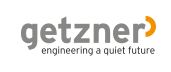 Logo der Firma Getzner Werkstoffe GmbH