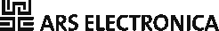 Logo der Firma Ars Electronica Linz GmbH