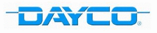Company logo of DAYCO EUROPE GmbH