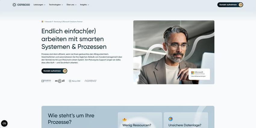 Website Promotion