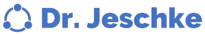 Logo der Firma Dr. Jeschke Systementwicklung