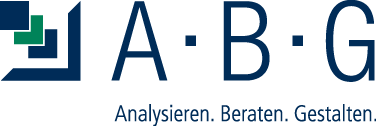 Logo der Firma ABG Allgemeine Beratungs- und Treuhandgesellschaft mbH
