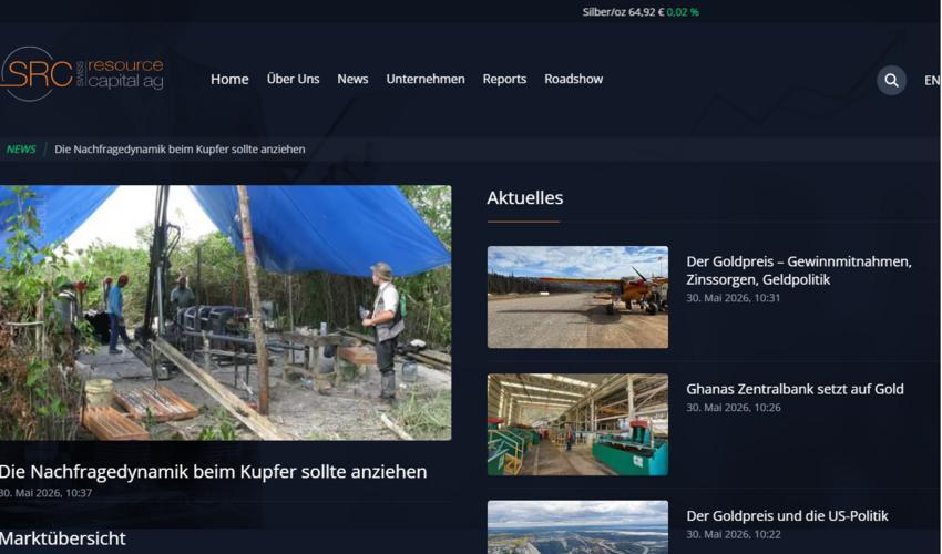 Website Promotion