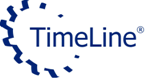 Logo der Firma TimeLine Business Solutions Group Gebauer GmbH