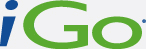 Company logo of iGo.com
