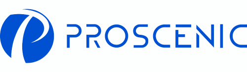 Company logo of Proscenic Technology Co., Ltd.