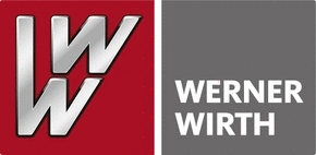 Logo der Firma Werner Wirth GmbH