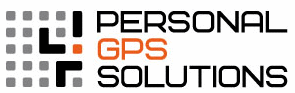 Logo der Firma Personal GPS Solutions UG (haftungsbeschränkt)