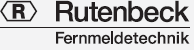 Logo der Firma Wilhelm Rutenbeck GmbH & Co. KG