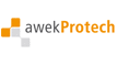 Company logo of AWEK Protech GmbH