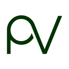 Logo der Firma PioVation GmbH