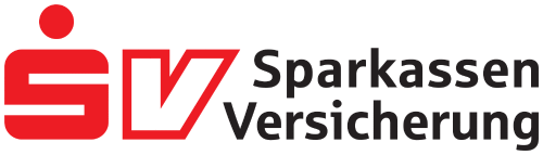 Logo der Firma SV SparkassenVersicherung Holding AG