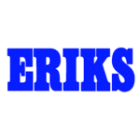 Logo der Firma ERIKS Deutschland GmbH