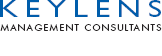Company logo of KEYLENS GmbH