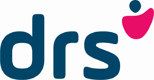 Logo der Firma DRS Deutsche Retail Services AG