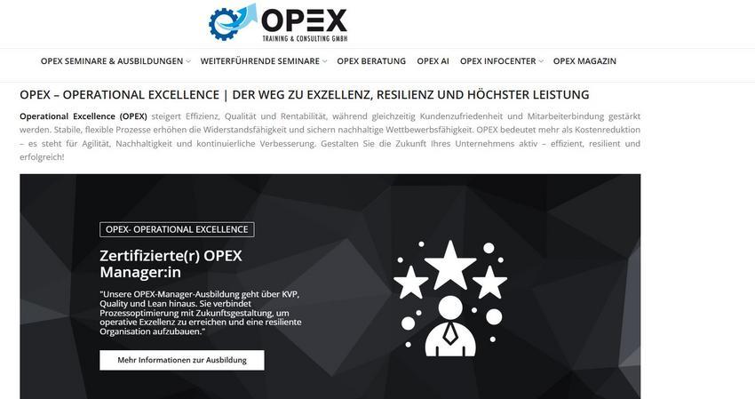 Website Promotion