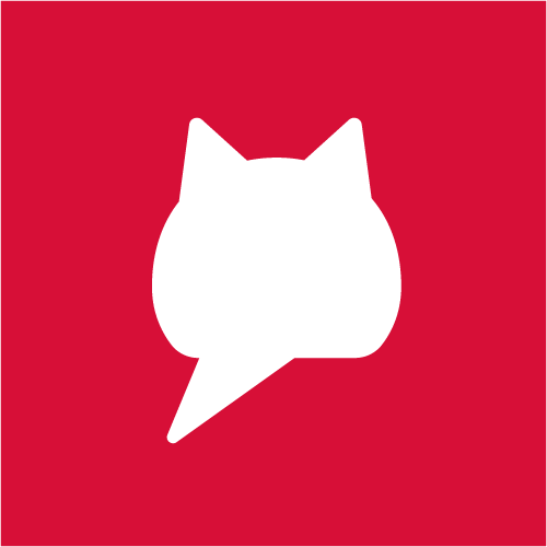 Logo der Firma stashcat GmbH
