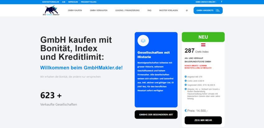 Website Promotion