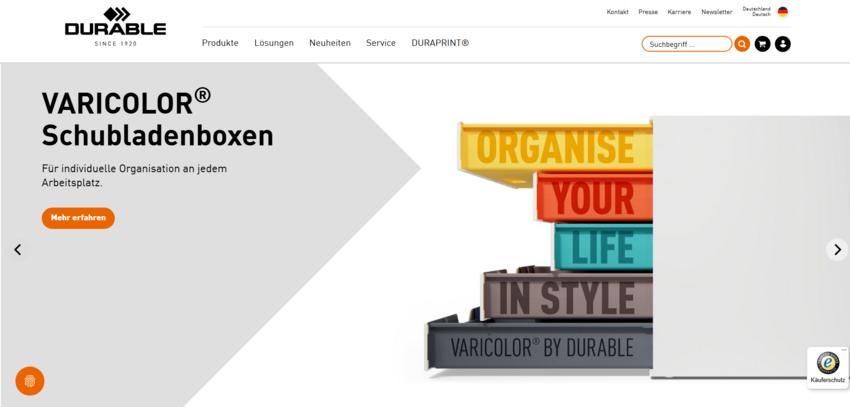 Website Promotion