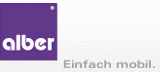 Company logo of Alber GmbH