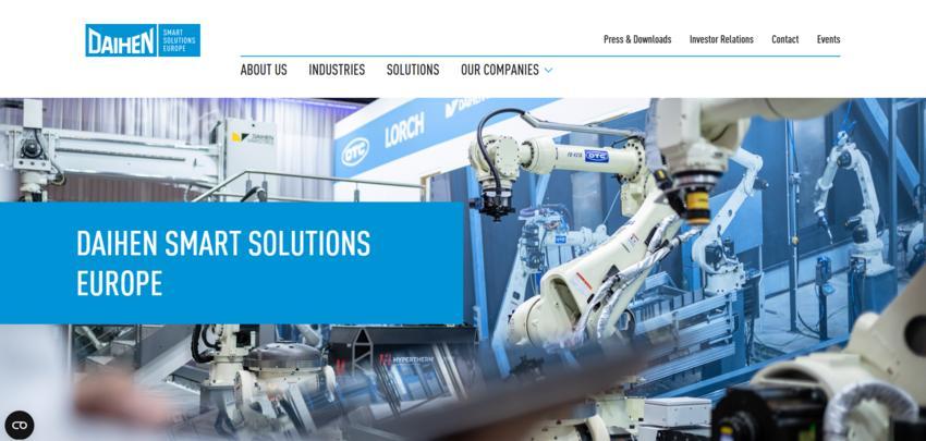 Website Promotion