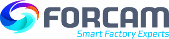 Company logo of Forcam GmbH