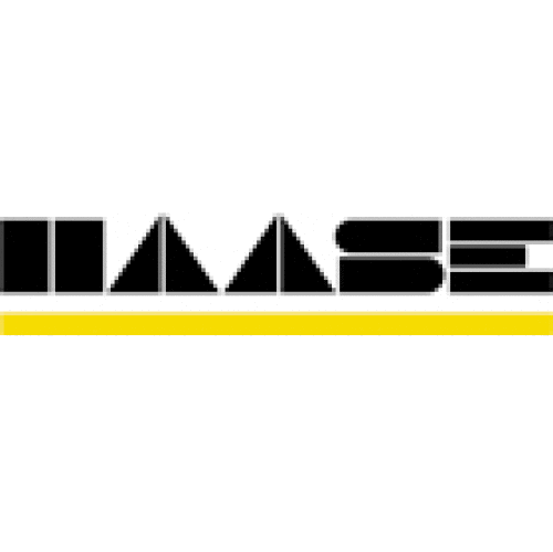 Company logo of BMF HAASE Energietechnik GmbH