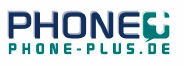 Company logo of Phone+ GmbH & Co KG