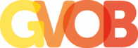 Logo der Firma GVOB - GesamtVerband OfenBau e.V.