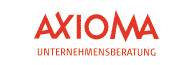 Company logo of AXIOMA Unternehmensberatung GmbH