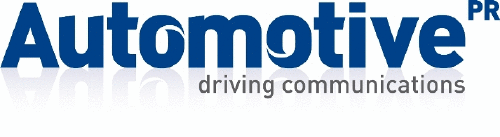 Company logo of Automotive PR Germany