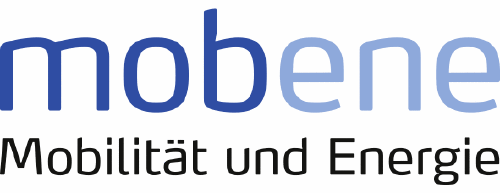 Logo der Firma Mobene GmbH & Co. KG