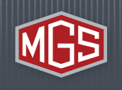 Company logo of Managed Gaming Solutions Plc