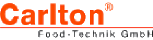 Logo der Firma Carlton Food-Technik GmbH
