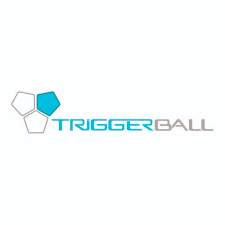 Company logo of Triggerball GmbH