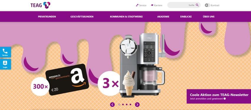 Website Promotion