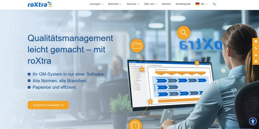Website Promotion