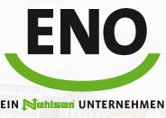 Logo der Firma Entsorgung Nord GmbH