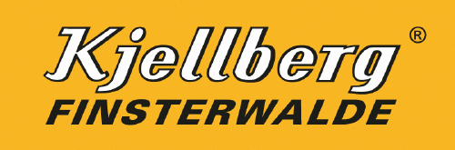 Logo der Firma Kjellberg Finsterwalde