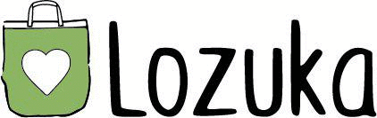 Logo der Firma Lozuka GmbH