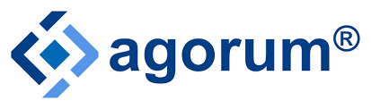 Logo der Firma agorum® Software GmbH