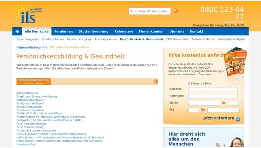 Website Promotion