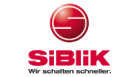 Logo der Firma Siblik Elektrik GmbH & Co. KG